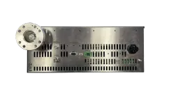 Ecreso_AiO_Series_5kW_transmitter_Back_Gallery_1000x500 