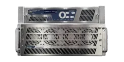 Ecreso_AiO_Series_5kW_FM_Transmitter_Front_Gallery_1000x500
