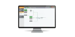 Ecreso_AiO_5kW_GUI_2_Gallery_Image_1000x500