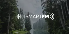 SmartFM - a green FM technology