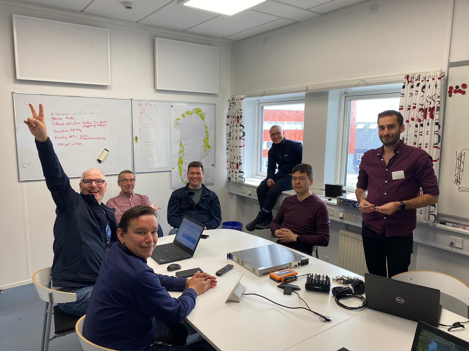 tusass_worldcast_team_training